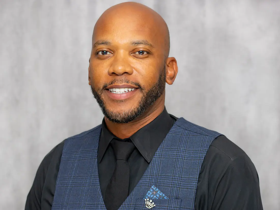 Korey Willis